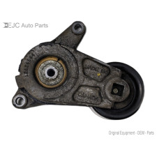 263V208 Serpentine Belt Tensioner For 10-11 GMC Acadia  3.6 12575509 Gas