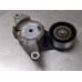 263V208 Serpentine Belt Tensioner For 10-11 GMC Acadia  3.6 12575509 Gas