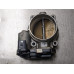 263V209 Throttle Valve Body For 07-11 GMC Acadia  3.6 12632172 Gas