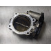 263V209 Throttle Valve Body For 07-11 GMC Acadia  3.6 12632172 Gas