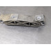 263V210 Motor Mount Bracket For 10-11 GMC Acadia  3.6  Gas