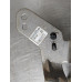 263V212 Fuel Supply Line For 10-11 GMC Acadia  3.6 12622073 Gas