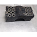 263V215 Engine Block Main Caps For 10-11 GMC Acadia  3.6  Gas