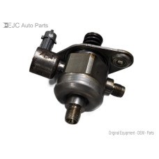 263V216 High Pressure Fuel Pump For 09-11 GMC Acadia  3.6 12626234 Gas