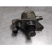 263V216 High Pressure Fuel Pump For 09-11 GMC Acadia  3.6 12626234 Gas