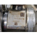 263V216 High Pressure Fuel Pump For 09-11 GMC Acadia  3.6 12626234 Gas