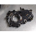 263V217 Engine Oil Pump For 10-11 GMC Acadia  3.6 01030319 Gas