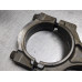 263V218 Piston and Connecting Rod Standard For 10-11 GMC Acadia  3.6 12590584 Gas
