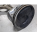 263V218 Piston and Connecting Rod Standard For 10-11 GMC Acadia  3.6 12590584 Gas