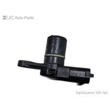 263V219 Camshaft Position Sensor For 10-11 GMC Acadia  3.6 12615371 Gas