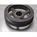 263V221 Crankshaft Pulley For 07-17 GMC Acadia  3.6 12697768 Gas