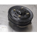 263V222 Water Pump With Pulley For 07-17 GMC Acadia  3.6 12566029 Gas