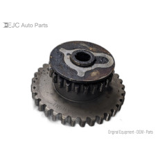 263V223 Idler Timing Gear For 10-11 GMC Acadia  3.6 12612841 Gas