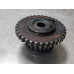 263V223 Idler Timing Gear For 10-11 GMC Acadia  3.6 12612841 Gas
