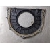 263V224 Rear Oil Seal Housing For 10-11 GMC Acadia  3.6 12637711 Gas