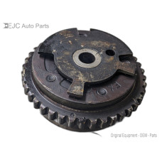 263V227 Exhaust Camshaft Timing Gear For 10-11 GMC Acadia  3.6 12614464 Gas