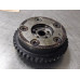 263V227 Exhaust Camshaft Timing Gear For 10-11 GMC Acadia  3.6 12614464 Gas