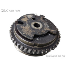 263V228 Intake Camshaft Timing Gear For 10-11 GMC Acadia  3.6 12626161 Gas