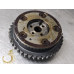 263V228 Intake Camshaft Timing Gear For 10-11 GMC Acadia  3.6 12626161 Gas