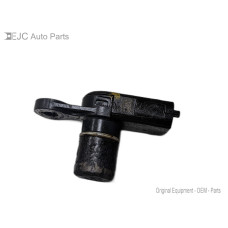 263V229 Camshaft Position Sensor For 10-11 GMC Acadia  3.6 12615371 Gas