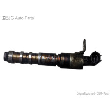 263V230 Variable Valve Timing Solenoid For 10-11 GMC Acadia  3.6 12636175 Gas
