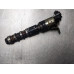 263V230 Variable Valve Timing Solenoid For 10-11 GMC Acadia  3.6 12636175 Gas