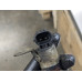 263V230 Variable Valve Timing Solenoid For 10-11 GMC Acadia  3.6 12636175 Gas