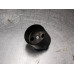 263V231 Camshaft Follower Retainer For 10-11 GMC Acadia  3.6  Gas