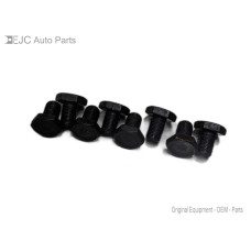 263V232 Flexplate Bolts For 10-11 GMC Acadia  3.6  Gas