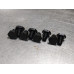 263V232 Flexplate Bolts For 10-11 GMC Acadia  3.6  Gas