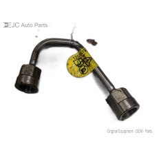263V234 Pump To Rail Fuel Line For 10-11 GMC Acadia  3.6 12591197 Gas