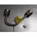 263V234 Pump To Rail Fuel Line For 10-11 GMC Acadia  3.6 12591197 Gas