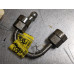 263V235 Fuel Rail To Rail Fuel Line For 10-11 GMC Acadia  3.6 12591003 Gas