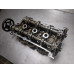 #G403 Left Cylinder Head For 04-06 Mazda MPV  3.0  Gas Front