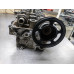 #G403 Left Cylinder Head For 04-06 Mazda MPV  3.0  Gas Front