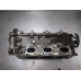 #G403 Left Cylinder Head For 04-06 Mazda MPV  3.0  Gas Front