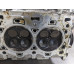 #G403 Left Cylinder Head For 04-06 Mazda MPV  3.0  Gas Front