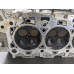 #G403 Left Cylinder Head For 04-06 Mazda MPV  3.0  Gas Front