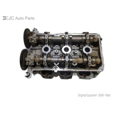#MG07 Right Cylinder Head For 04-06 Mazda MPV  3.0 3L8E6090BB Gas Rear
