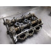 #MG07 Right Cylinder Head For 04-06 Mazda MPV  3.0 3L8E6090BB Gas Rear