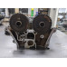 #MG07 Right Cylinder Head For 04-06 Mazda MPV  3.0 3L8E6090BB Gas Rear