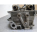 #MG07 Right Cylinder Head For 04-06 Mazda MPV  3.0 3L8E6090BB Gas Rear