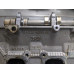 #MG07 Right Cylinder Head For 04-06 Mazda MPV  3.0 3L8E6090BB Gas Rear
