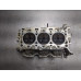 #MG07 Right Cylinder Head For 04-06 Mazda MPV  3.0 3L8E6090BB Gas Rear