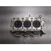#MG07 Right Cylinder Head For 04-06 Mazda MPV  3.0 3L8E6090BB Gas Rear