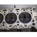 #MG07 Right Cylinder Head For 04-06 Mazda MPV  3.0 3L8E6090BB Gas Rear