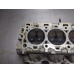 #MG07 Right Cylinder Head For 04-06 Mazda MPV  3.0 3L8E6090BB Gas Rear