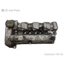 263D301 Left Valve Cover For 04-06 Mazda MPV  3.0 AJ95102B0C Gas front