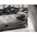 263D301 Left Valve Cover For 04-06 Mazda MPV  3.0 AJ95102B0C Gas front