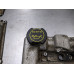 263D301 Left Valve Cover For 04-06 Mazda MPV  3.0 AJ95102B0C Gas front